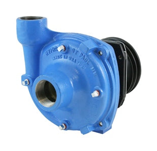 Hypro 9262C-C Centrifugal Pump