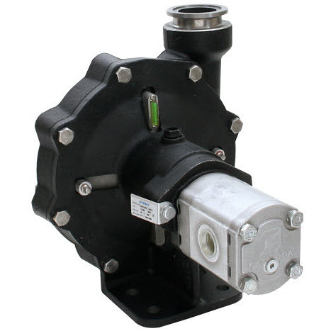 Hypro 9307CWS-GM12 Centrifugal Pump