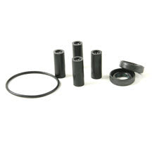 3430-0158 4000 Series Pump Repair Kit (Poly)