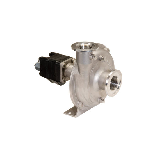 Ace FMC-150FS-HYD-206-CI Centrifugal Pump