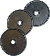 9910-KIT2444 DBA & DBS 110/140 Diaphragm Kit