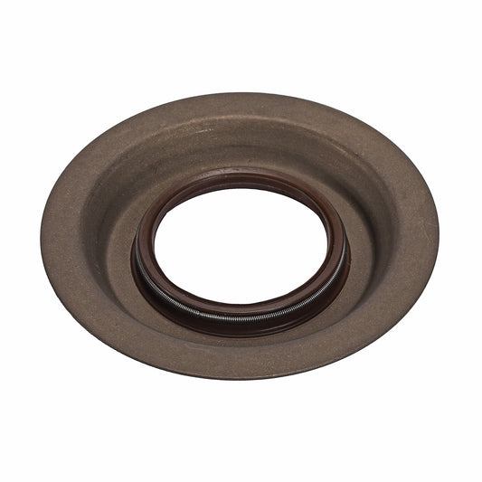 Bearing Lip Seal