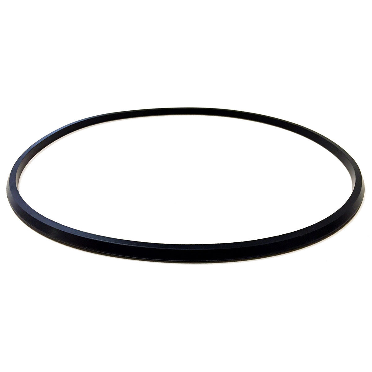 O-Ring, EPDM