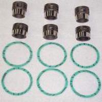 5283588 Valve Kit 125/130/135/L0614SC