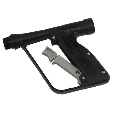 25660-0 TeeJet Lawn Spray Gun