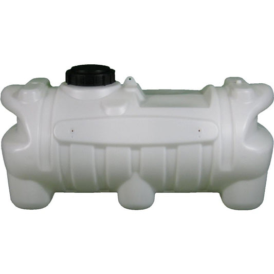 25 Gallon Spot Sprayer Tank