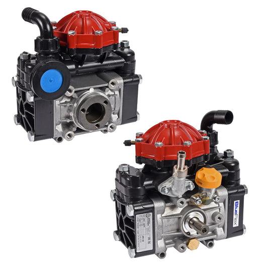 Hypro D30AP-A Diaphragm Pump