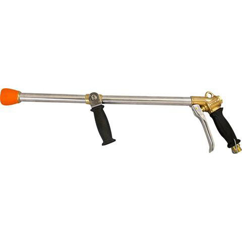 13.901.151 Udor Long Range Spray Gun