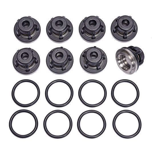 9910-KIT2374 DBA & DBS 160/200 Valve Kit