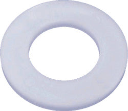 Nylon Gasket