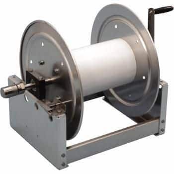 4312S Hose Reel