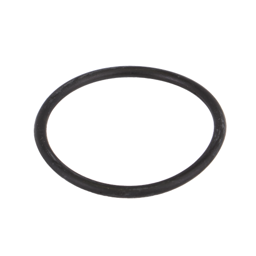 1-1/4" & 1-1/2" EPDM Gasket