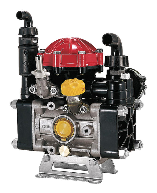 AR30-SP Diaphragm Pump