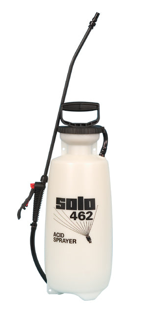 Solo 462 2 Gallon Acid Handheld Sprayer