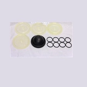 8700.07 BETA-150/OMEGA-170 Diaphragm Repair Kit