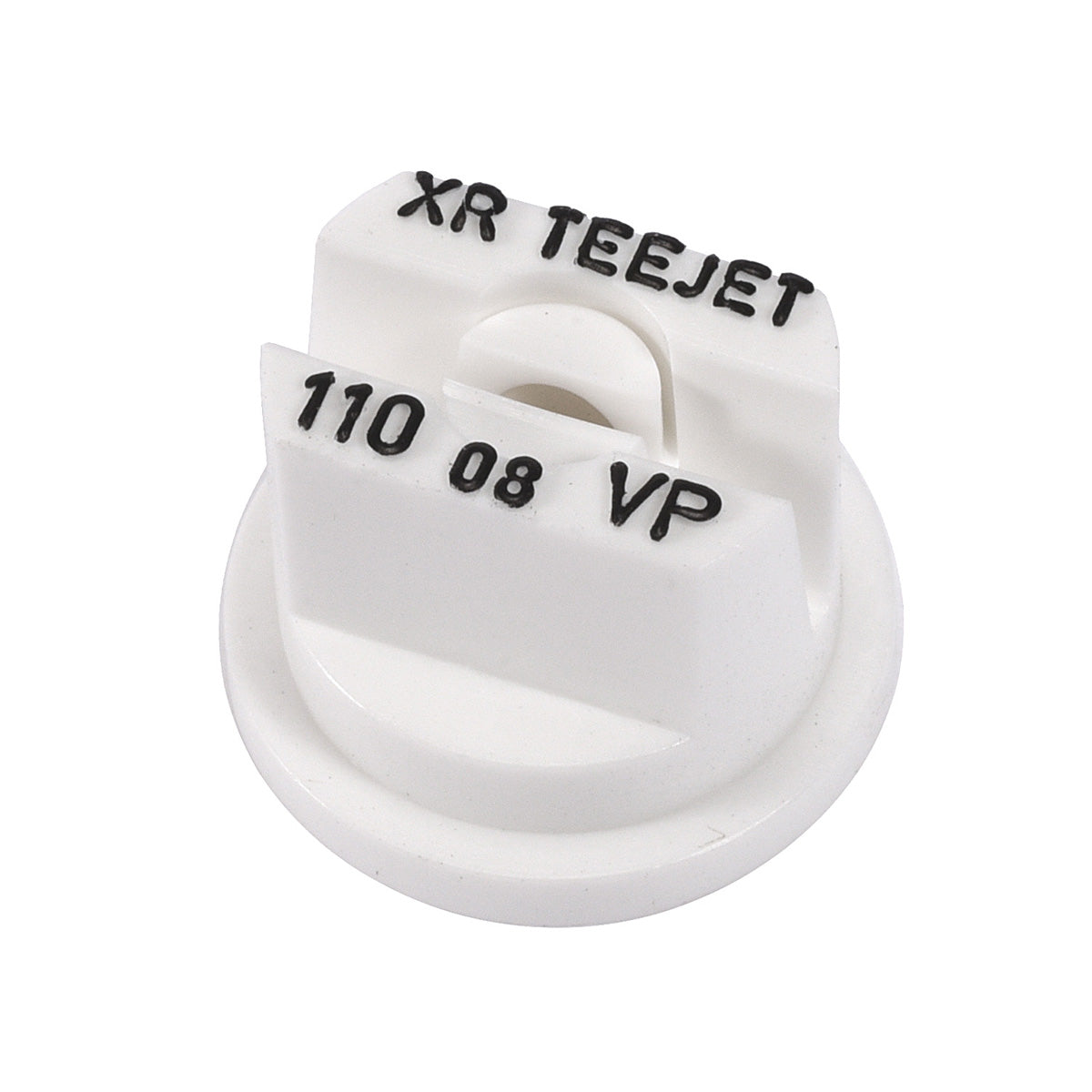 XR11008-VP XR TeeJet Extended Range