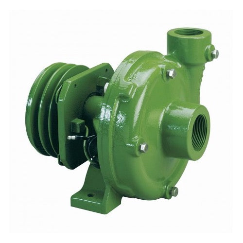 Ace FMC-CW-150-Mag-D Magnetic Driven Centrifugal Pump