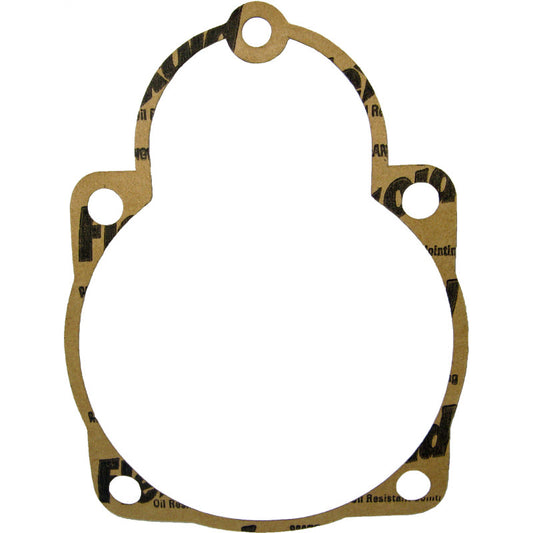 Gasket