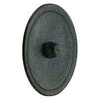 Diaphragm (EPDM)