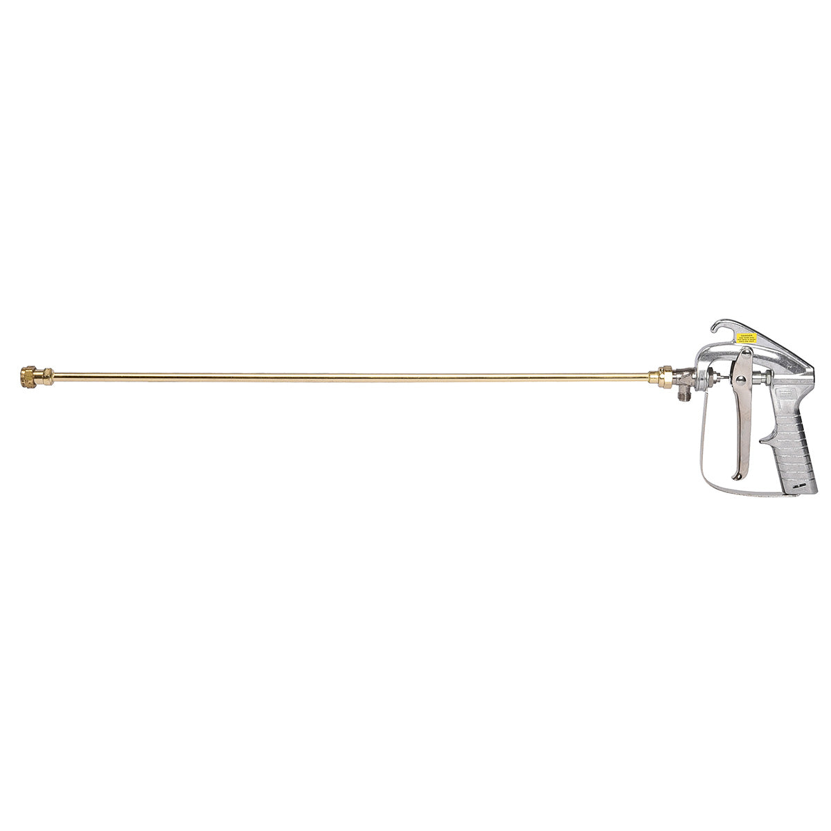 SSC GunJet AA23L-7676-24 Spray Gun