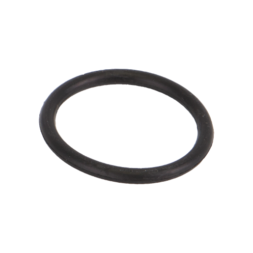 Prime/Drain Plug O-Ring