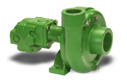 Ace FMC-200-HYD-310 Centrifugal Pump