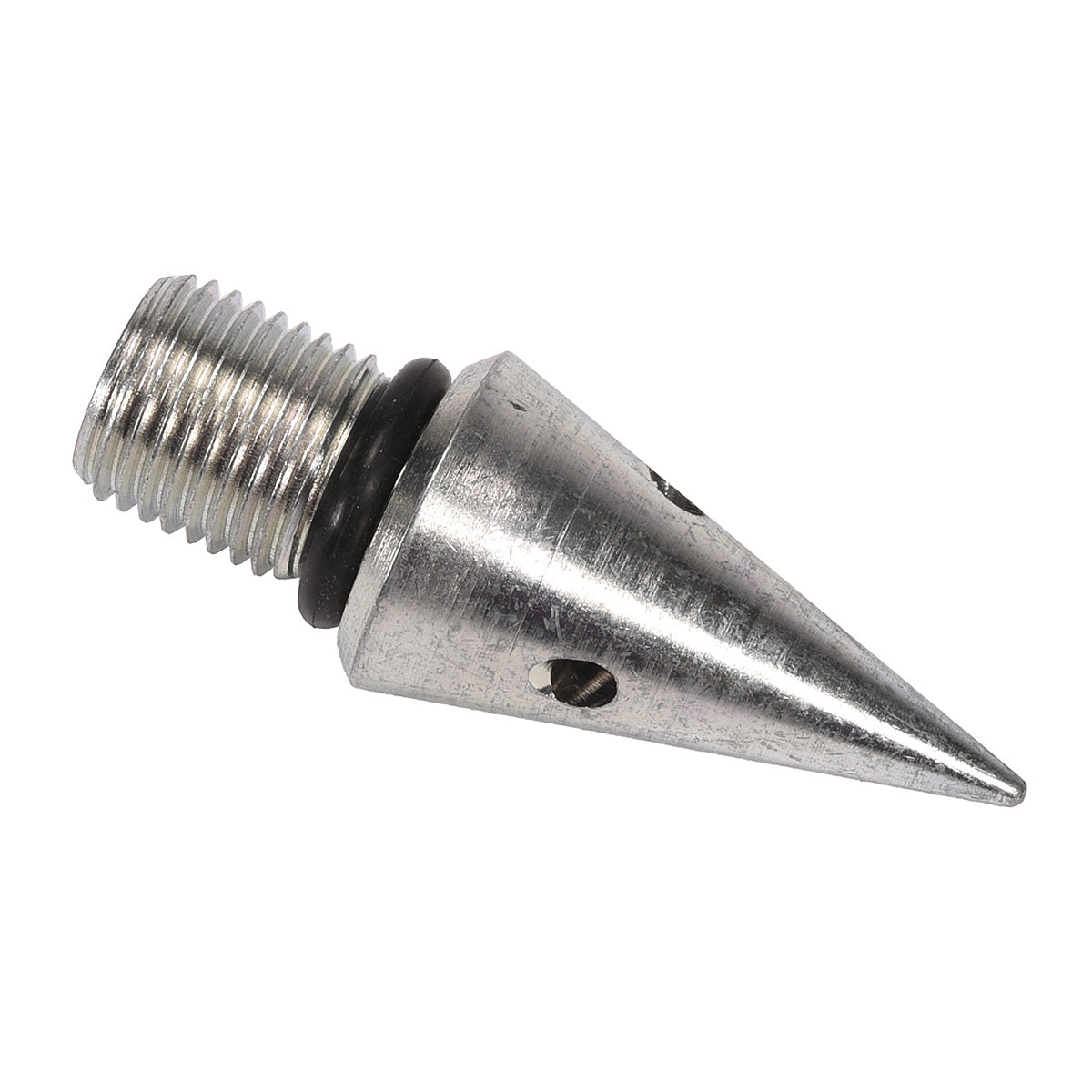 3 Hole Tip 38919 Green Garde Root Feeder