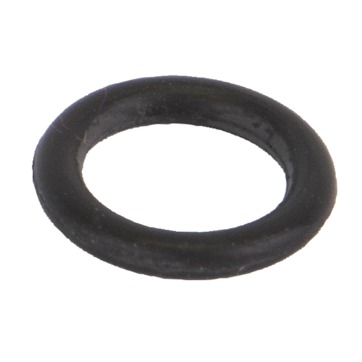 O-Ring for Screw Head