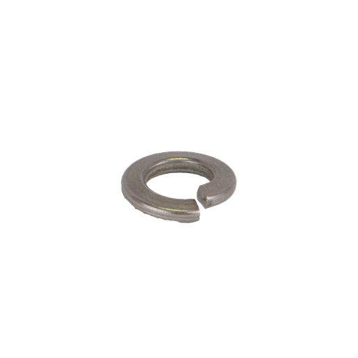 ⅜"Stainless Steel Lock Washer