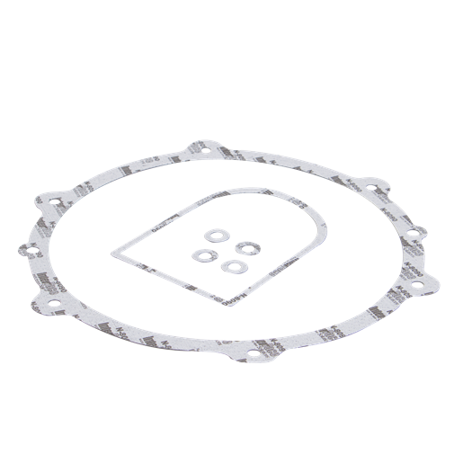 Gasket