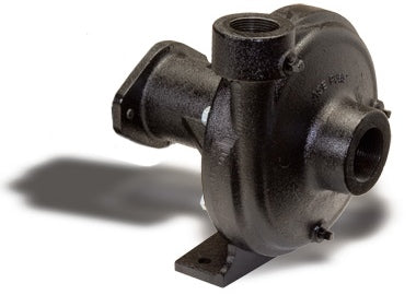 Ace FMC-650-HYD-LM Centrifugal Pump