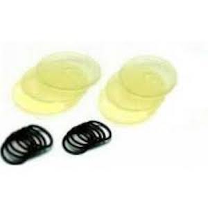 8700.44 RO-210/250 Diaphragm Repair Kit