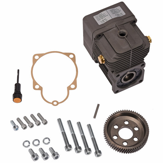 Hypro 9910KIT1640 Gear Box