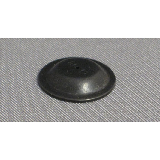 SSC D10 Orifice Discs