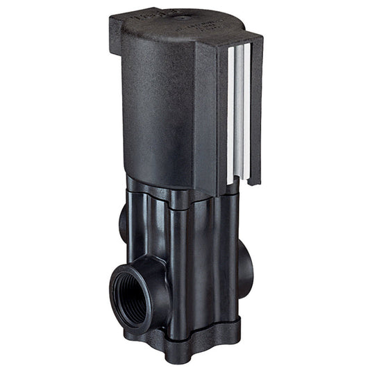 AA144P-1 Electric Solenoid Valve