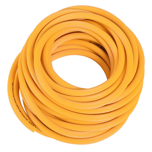 3/8" ID 800 psi 50' Length of Spray Hose