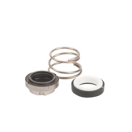 FKM Viton Seal Assembly