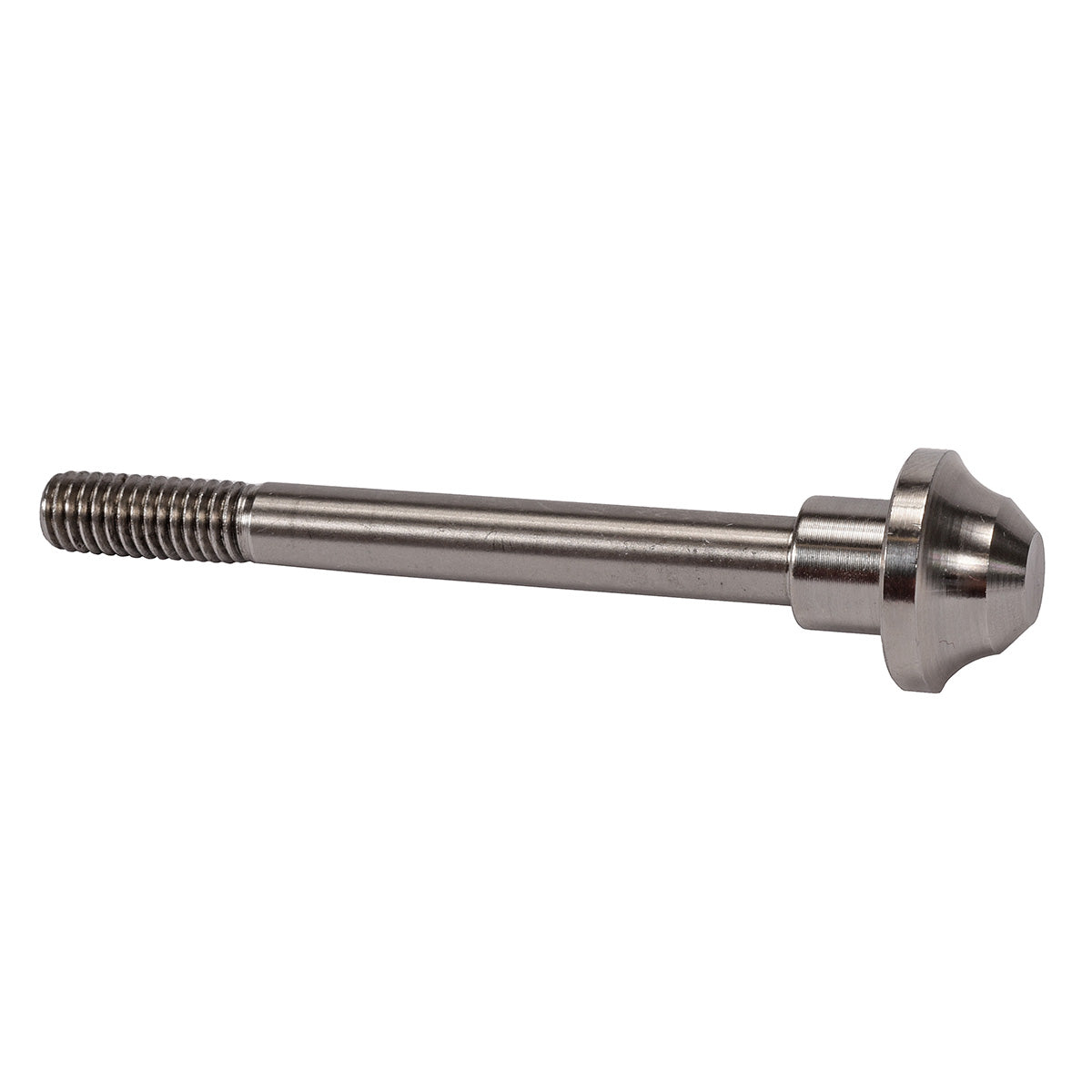 Stainless Steel Valve for JD9 & Greensmaster Spray Guns