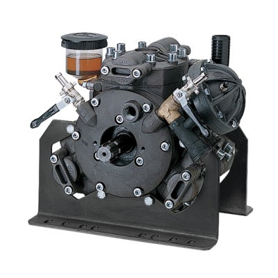 Comet APS121 Diaphragm Pump