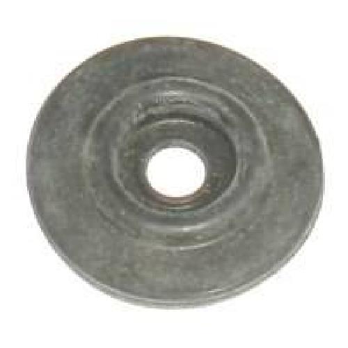 DIAPHRAGM, VITON DIAPHRAM