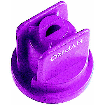 ULD120-025 (Lilac) Ultra Lo-Drift Tip