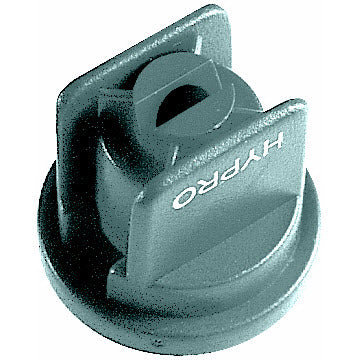 ULD120-06 (Gray) Ultra Lo-Drift Tip