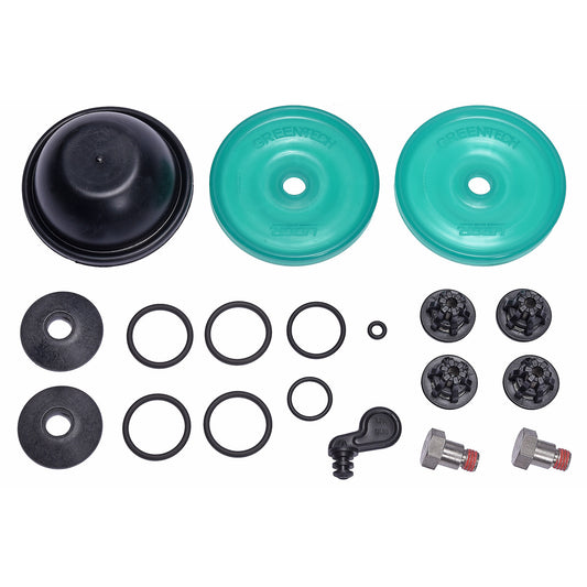 8700.02CK KAPPA-30/40 Complete Diaphragm Repair Kit