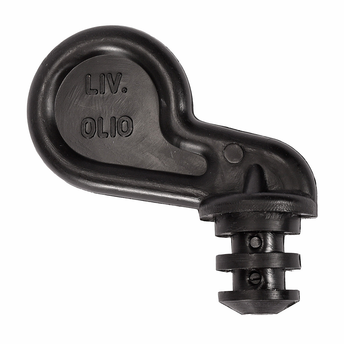 Oil Plug (O-Rings Sold Separately 110116)