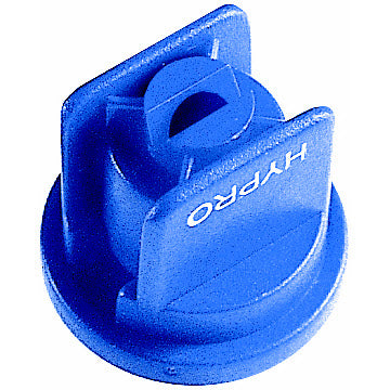 ULD120-03 (Blue) Ultra Lo-Drift Tip