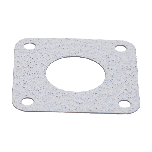 Rear Bracket Shim