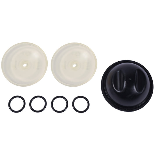 9910-KIT1725 D50 Diaphragm Kit