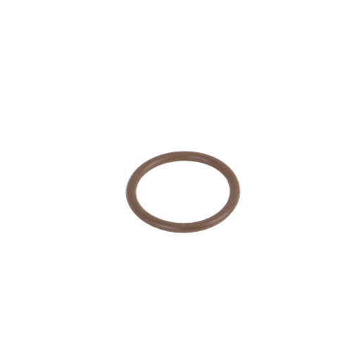 FKM (Viton) Prime/Drain Plug O-Ring