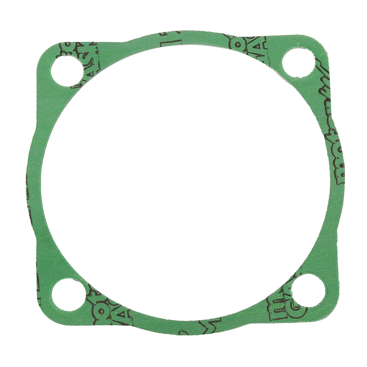 Gasket for Udor Gear Reduction