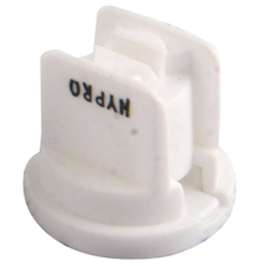 ULD120-08 (White) Ultra Lo-Drift Tip